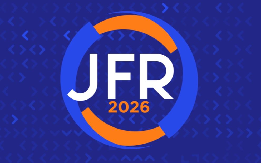 JFR2026 4