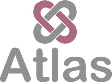 atlas IDETEC