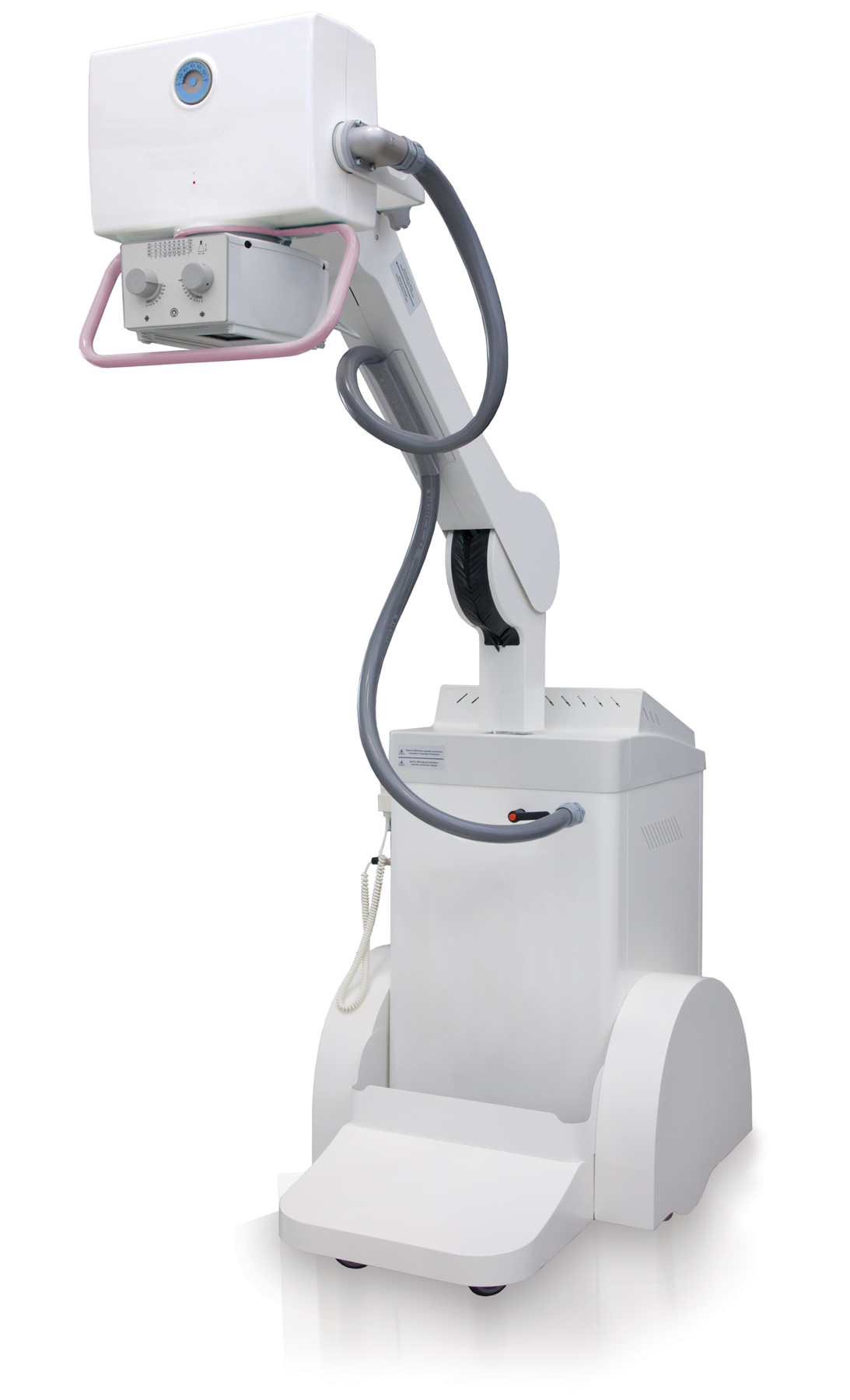 MOBILE CONVENTIONNEL MOBILE CONVENTIONNEL