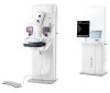 THALIA DR MAMMOGRAPHY