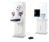 MAMMOGRAPHE THALIA DR C