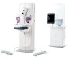 THALIA DR DBT MAMMOGRAPHY